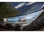 Renault Zoe R90 Edition One 41 kWh | Huuraccu | Bose | Achteruitrijcamera