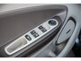 Renault Zoe R90 Edition One 41 kWh | Huuraccu | Bose | Achteruitrijcamera