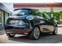 Renault Zoe R90 Edition One 41 kWh | Huuraccu | Bose | Achteruitrijcamera