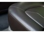 Renault Zoe R90 Edition One 41 kWh | Huuraccu | Bose | Achteruitrijcamera