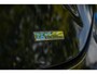 Renault Zoe R90 Edition One 41 kWh | Huuraccu | Bose | Achteruitrijcamera
