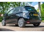 Renault Zoe R90 Edition One 41 kWh | Huuraccu | Bose | Achteruitrijcamera