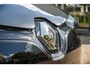 Renault Zoe R90 Edition One 41 kWh | Huuraccu | Bose | Achteruitrijcamera