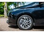Renault Zoe R90 Edition One 41 kWh | Huuraccu | Bose | Achteruitrijcamera