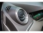 Renault Zoe R90 Edition One 41 kWh | Huuraccu | Bose | Achteruitrijcamera