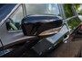 Renault Zoe R90 Edition One 41 kWh | Huuraccu | Bose | Achteruitrijcamera
