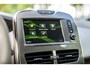 Renault Zoe R90 Edition One 41 kWh | Huuraccu | Bose | Achteruitrijcamera