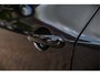 Renault Zoe R90 Edition One 41 kWh | Huuraccu | Bose | Achteruitrijcamera