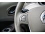 Renault Zoe R90 Edition One 41 kWh | Huuraccu | Bose | Achteruitrijcamera