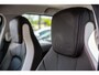Renault Zoe R90 Edition One 41 kWh | Huuraccu | Bose | Achteruitrijcamera