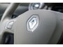 Renault Zoe R90 Edition One 41 kWh | Huuraccu | Bose | Achteruitrijcamera
