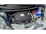 Peugeot 107 1.0-12V Millesim 200 Airco / EL. ramen / A.P.K