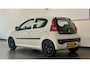 Peugeot 107 1.0-12V Millesim 200 Airco / EL. ramen / A.P.K