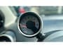 Peugeot 107 1.0-12V Millesim 200 Airco / EL. ramen / A.P.K