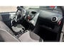 Peugeot 107 1.0-12V Millesim 200 Airco / EL. ramen / A.P.K
