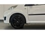 Peugeot 107 1.0-12V Millesim 200 Airco / EL. ramen / A.P.K