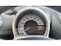 Peugeot 107 1.0-12V Millesim 200 Airco / EL. ramen / A.P.K