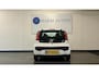 Peugeot 107 1.0-12V Millesim 200 Airco / EL. ramen / A.P.K