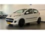 Peugeot 107 1.0-12V Millesim 200 Airco / EL. ramen / A.P.K