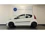 Peugeot 107 1.0-12V Millesim 200 Airco / EL. ramen / A.P.K