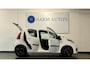 Peugeot 107 1.0-12V Millesim 200 Airco / EL. ramen / A.P.K