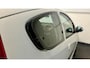 Peugeot 107 1.0-12V Millesim 200 Airco / EL. ramen / A.P.K