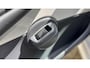 Peugeot 107 1.0-12V Millesim 200 Airco / EL. ramen / A.P.K