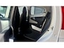 Peugeot 107 1.0-12V Millesim 200 Airco / EL. ramen / A.P.K