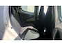 Peugeot 107 1.0-12V Millesim 200 Airco / EL. ramen / A.P.K