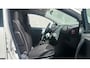 Peugeot 107 1.0-12V Millesim 200 Airco / EL. ramen / A.P.K