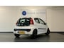 Peugeot 107 1.0-12V Millesim 200 Airco / EL. ramen / A.P.K