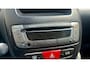 Peugeot 107 1.0-12V Millesim 200 Airco / EL. ramen / A.P.K