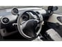 Peugeot 107 1.0-12V Millesim 200 Airco / EL. ramen / A.P.K