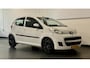 Peugeot 107 1.0-12V Millesim 200 Airco / EL. ramen / A.P.K