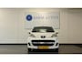 Peugeot 107 1.0-12V Millesim 200 Airco / EL. ramen / A.P.K