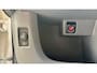 Peugeot 107 1.0-12V Millesim 200 Airco / EL. ramen / A.P.K
