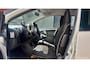 Peugeot 107 1.0-12V Millesim 200 Airco / EL. ramen / A.P.K