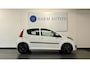 Peugeot 107 1.0-12V Millesim 200 Airco / EL. ramen / A.P.K