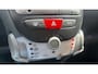 Peugeot 107 1.0-12V Millesim 200 Airco / EL. ramen / A.P.K