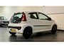 Peugeot 107 1.0-12V Millesim 200 Airco / EL. ramen / A.P.K