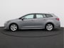 Toyota Corolla Touring Sports 1.8 Hybrid Business/ lage km/ zeer mooi!