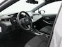 Toyota Corolla Touring Sports 1.8 Hybrid Business/ lage km/ zeer mooi!