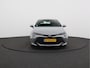 Toyota Corolla Touring Sports 1.8 Hybrid Business/ lage km/ zeer mooi!