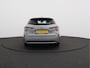 Toyota Corolla Touring Sports 1.8 Hybrid Business/ lage km/ zeer mooi!