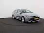 Toyota Corolla Touring Sports 1.8 Hybrid Business/ lage km/ zeer mooi!