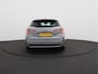 Toyota Corolla Touring Sports 1.8 Hybrid Business/ lage km/ zeer mooi!