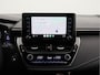 Toyota Corolla Touring Sports 1.8 Hybrid Business/ lage km/ zeer mooi!