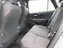 Toyota Corolla Touring Sports 1.8 Hybrid Business/ lage km/ zeer mooi!
