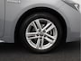 Toyota Corolla Touring Sports 1.8 Hybrid Business/ lage km/ zeer mooi!