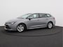 Toyota Corolla Touring Sports 1.8 Hybrid Business/ lage km/ zeer mooi!